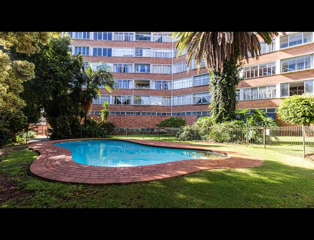 3 BEDROOM APARTMENT FOR SALE IN KILLARNEY